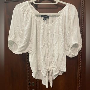 Karen Kane top size M